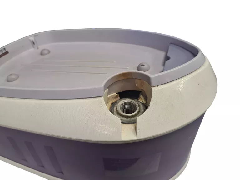 zelazko-philips-compact-care-ze-stacja-pary-kod-producenta-gc784680