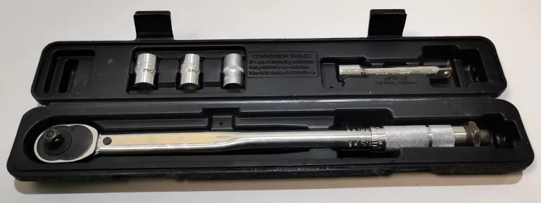 klucz-28-210nm-powerfix-profi-kolejowa-80-chelm