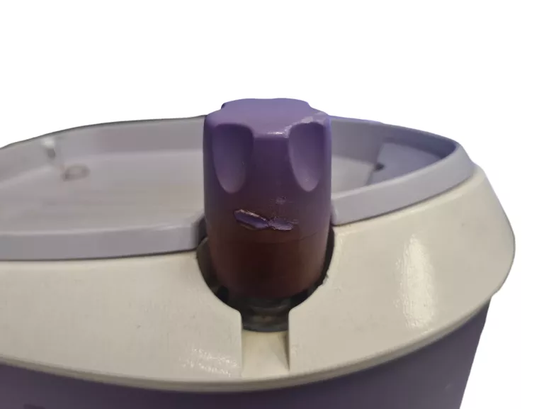 zelazko-philips-compact-care-ze-stacja-pary-wytwarzanie-pary-120