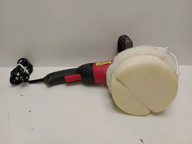 polerka-unitec-1200-wat-230-v-72128-marka-127509-783993