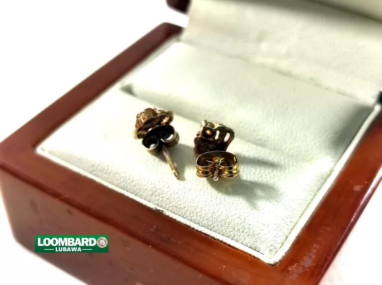 sliczne-zlote-kolczyki-kolczyki-pr585-material-dominujacy-223721-131072