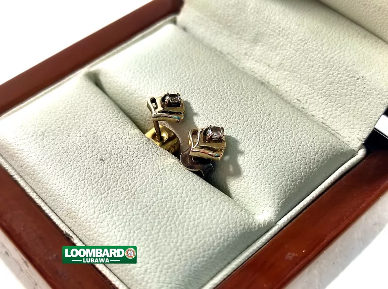 sliczne-zlote-kolczyki-kolczyki-pr585-kamienie-221-128