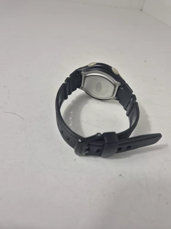 ZEGAREK XONIX