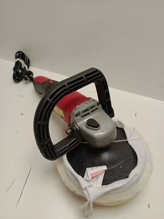 polerka-unitec-1200-wat-230-v-72128-zasilanie-209202-238306