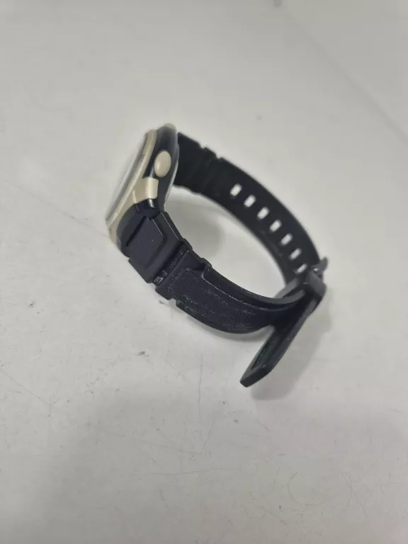 ZEGAREK XONIX