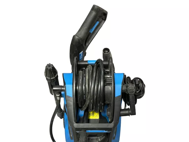 MYJKA CIŚNIENIOWA GUDE GHD 150