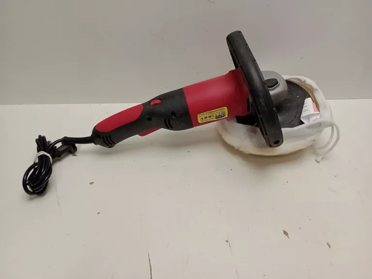 polerka-unitec-1200-wat-230-v-72128-osiedle-teatralne-3u15-krakow