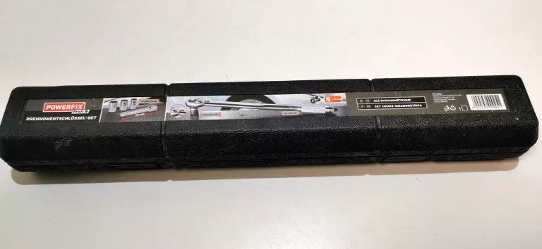 klucz-28-210nm-powerfix-profi-kod-producenta-8499801-7