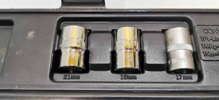 klucz-28-210nm-powerfix-profi-marka-powerfix