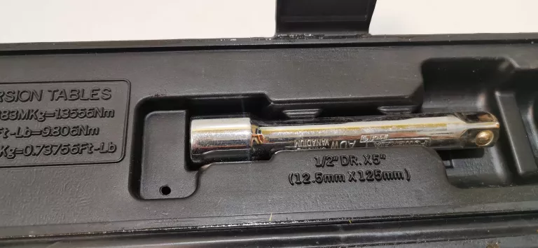 klucz-28-210nm-powerfix-profi-rodzaj-klucza-dynamometryczny