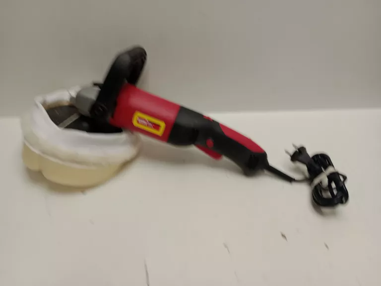 polerka-unitec-1200-wat-230-v-72128-ean-gtin-4008153721281