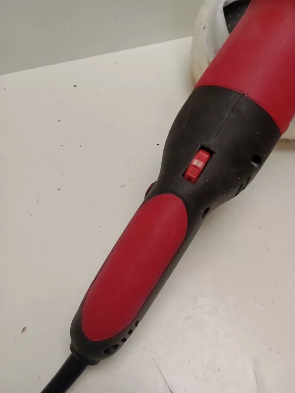 polerka-unitec-1200-wat-230-v-72128-moc-120000