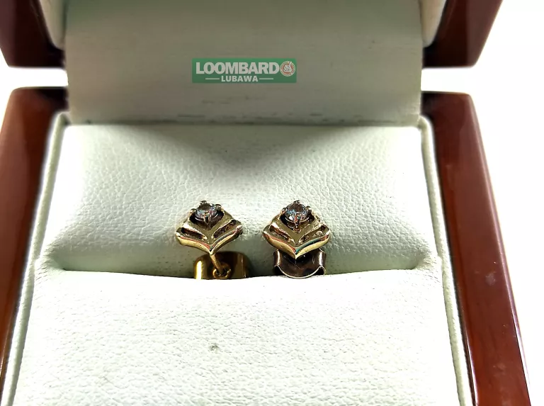 sliczne-zlote-kolczyki-kolczyki-pr585-stan-11323-253806