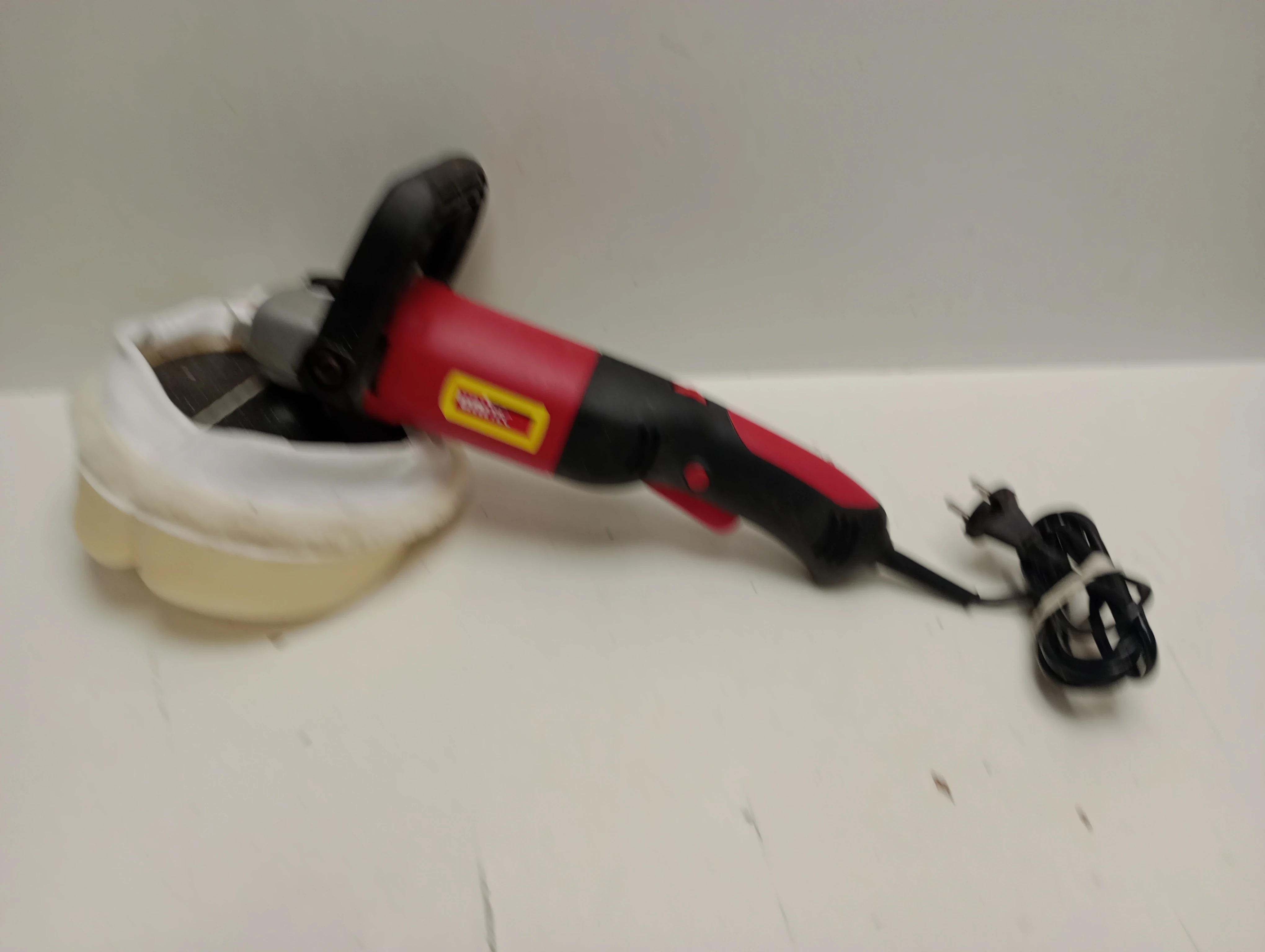 polerka-unitec-1200-wat-230-v-72128-ean-gtin-4008153721281