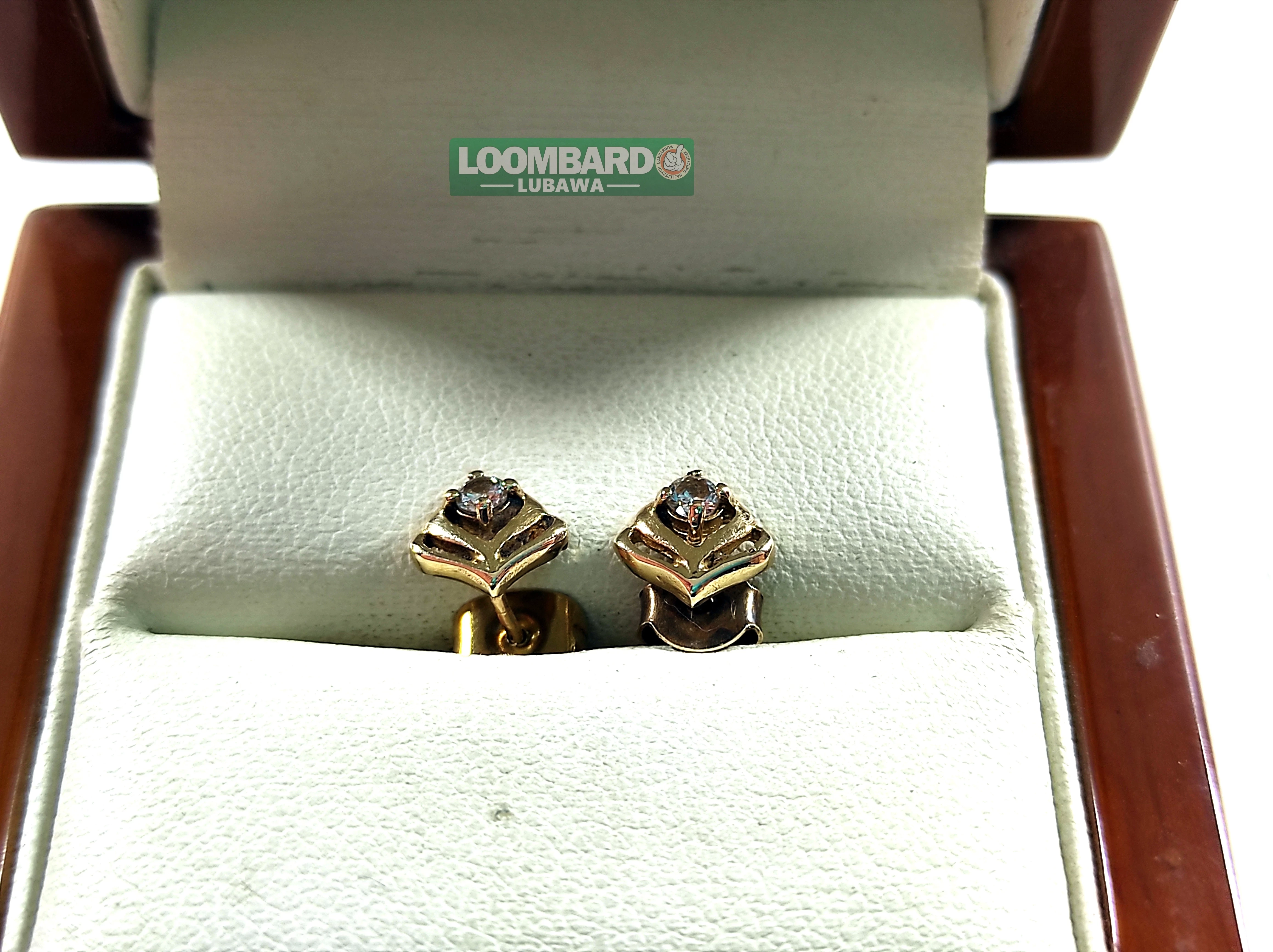 sliczne-zlote-kolczyki-kolczyki-pr585-stan-11323-253806