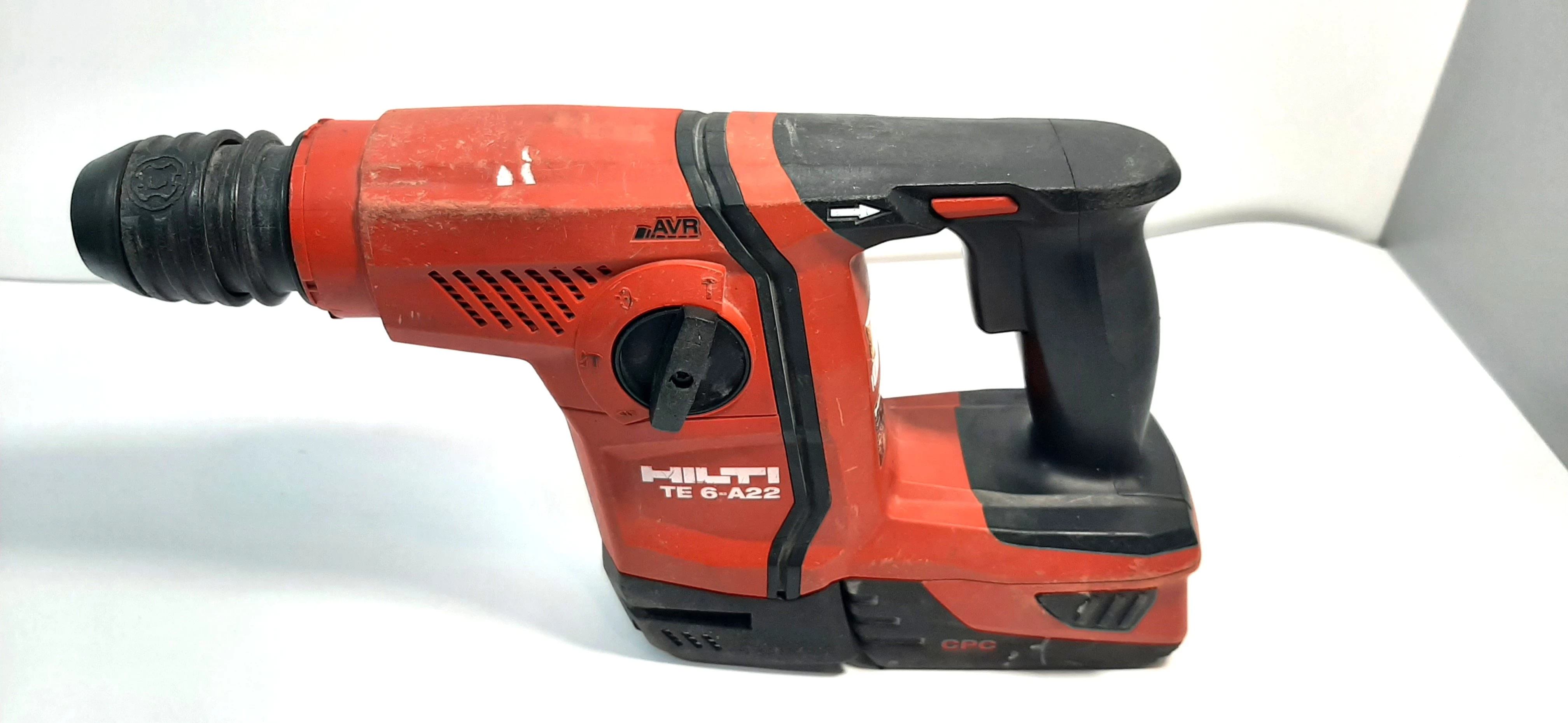 mlotowiertarka-akumulatorowa-hilti-te-6-a22-aku-armii-krajowej-1a-goldap