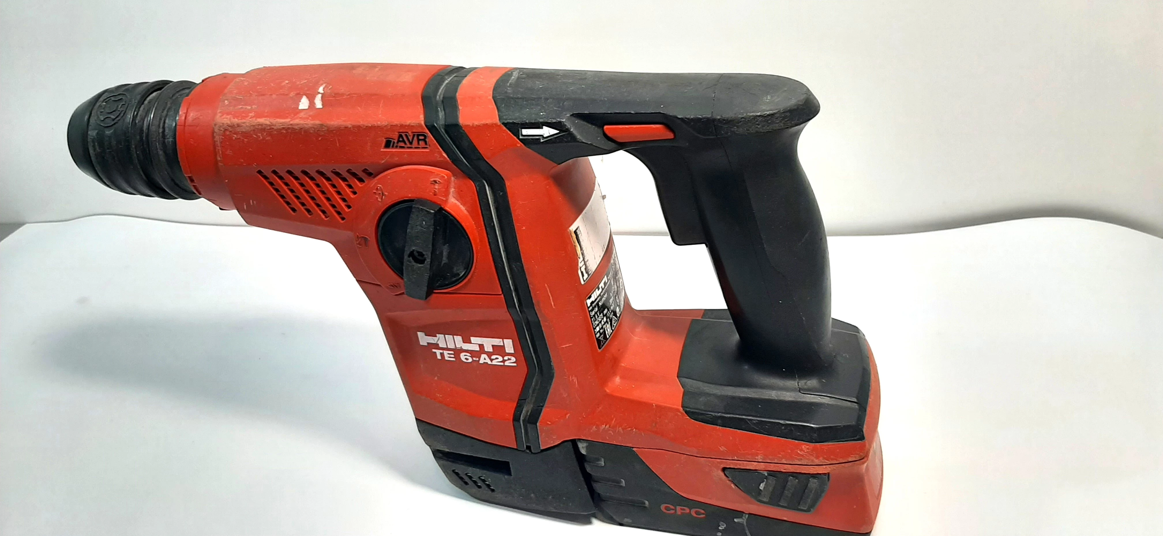 mlotowiertarka-akumulatorowa-hilti-te-6-a22-aku-marka-hilti