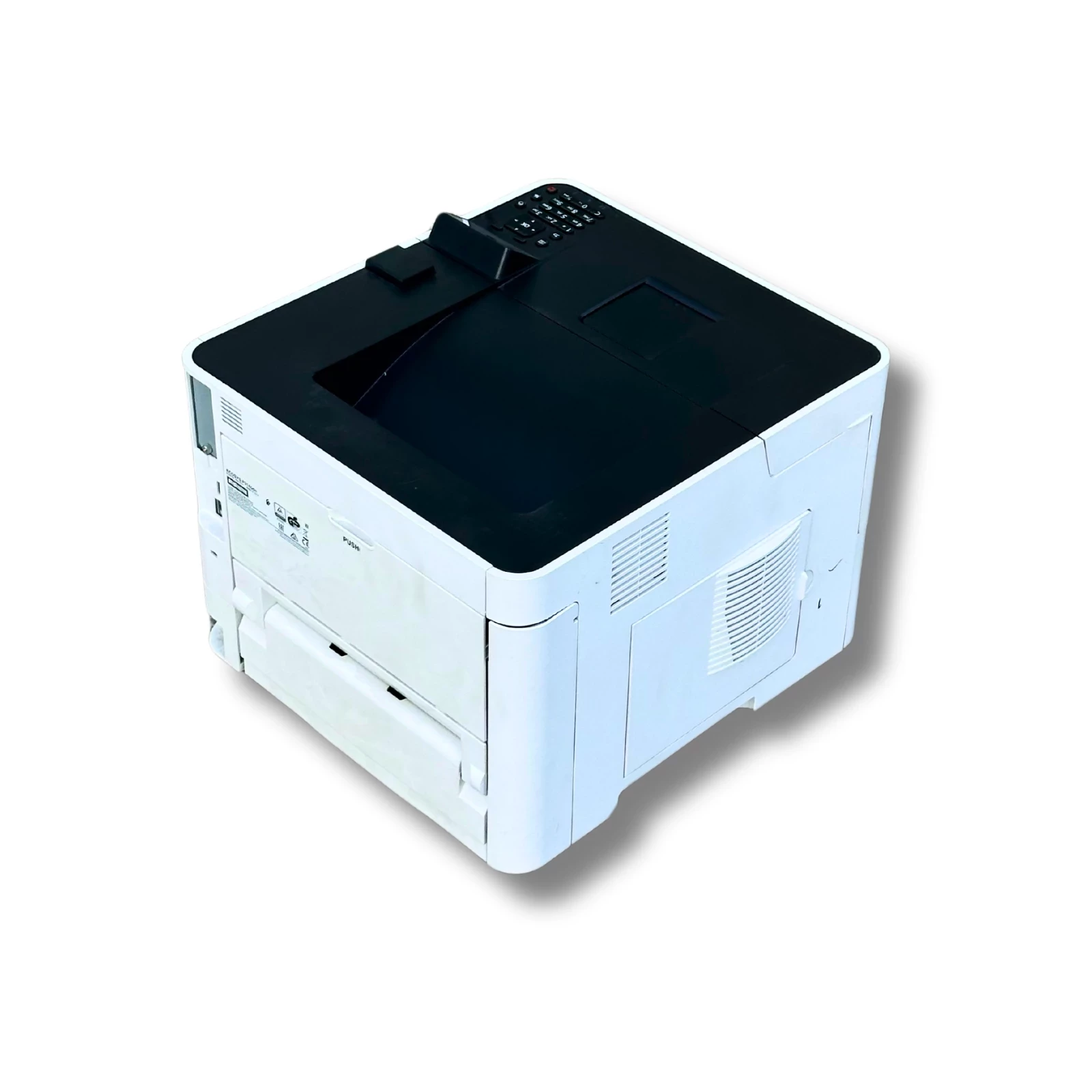 drukarka-wielofunkcyjna-laserowa-mono-kyocera-ecosys-p3145dn-typ-248003-840454