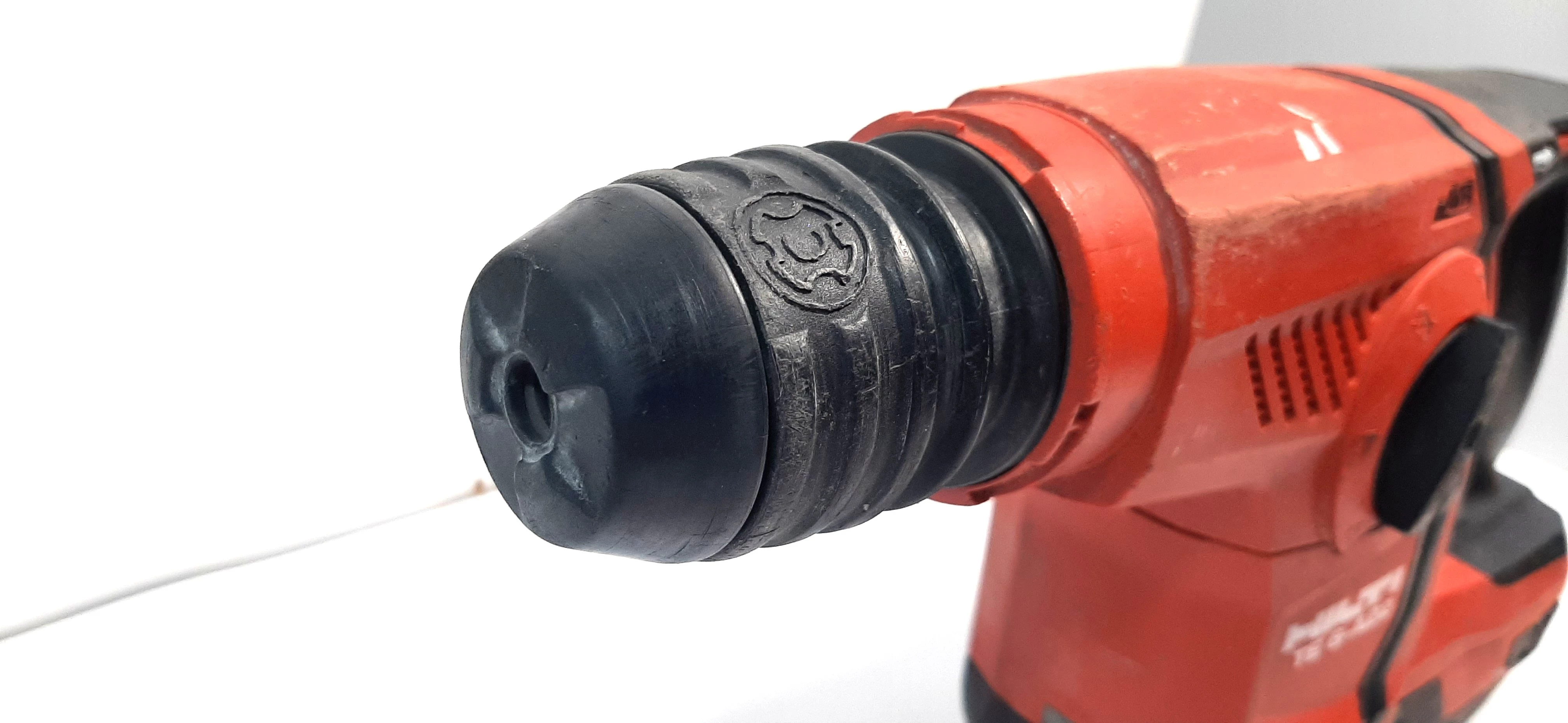 mlotowiertarka-akumulatorowa-hilti-te-6-a22-aku-stan-uzywany