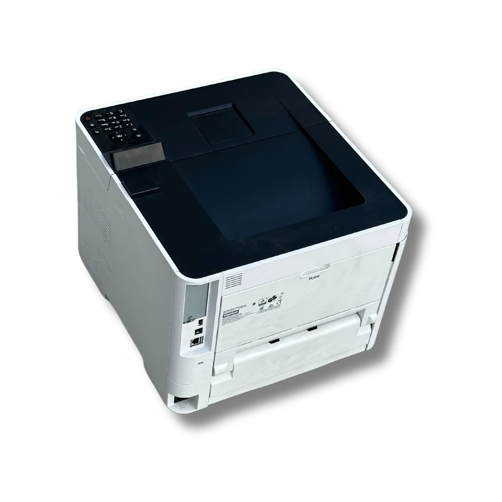 drukarka-wielofunkcyjna-laserowa-mono-kyocera-ecosys-p3145dn-ean-gtin-632983051078