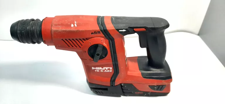 mlotowiertarka-akumulatorowa-hilti-te-6-a22-aku-armii-krajowej-1a-goldap