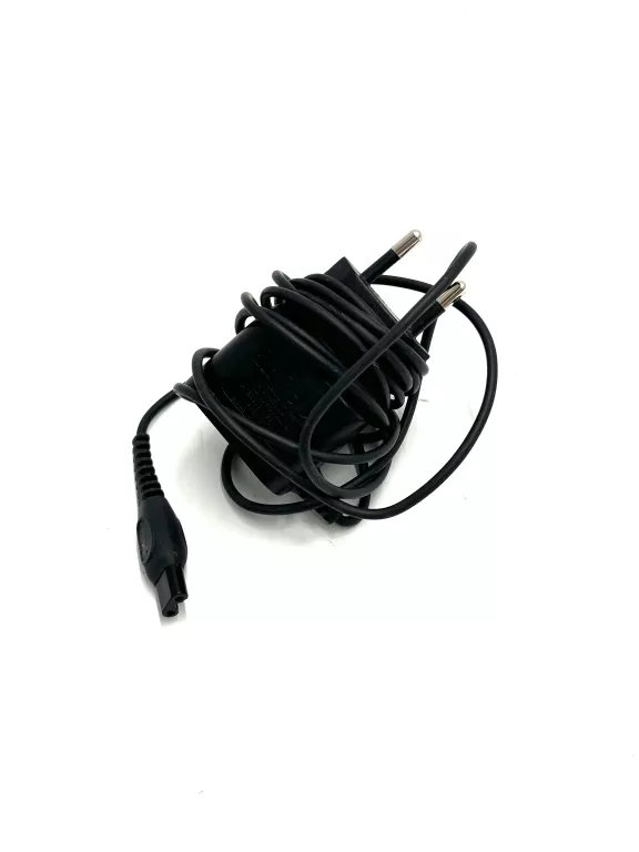 MASZYNKA DO STRZYŻENIA PHILIPS HC5450 + ZASILACZ