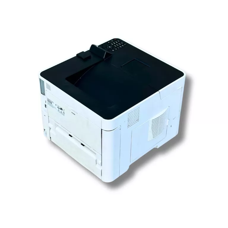 drukarka-wielofunkcyjna-laserowa-mono-kyocera-ecosys-p3145dn-typ-248003-840454