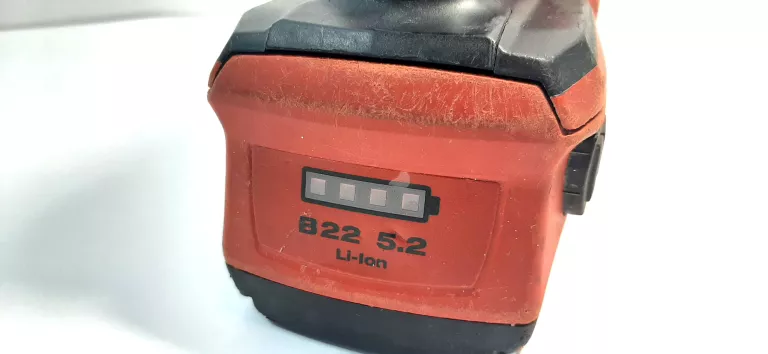 mlotowiertarka-akumulatorowa-hilti-te-6-a22-aku-maksymalna-moc-0