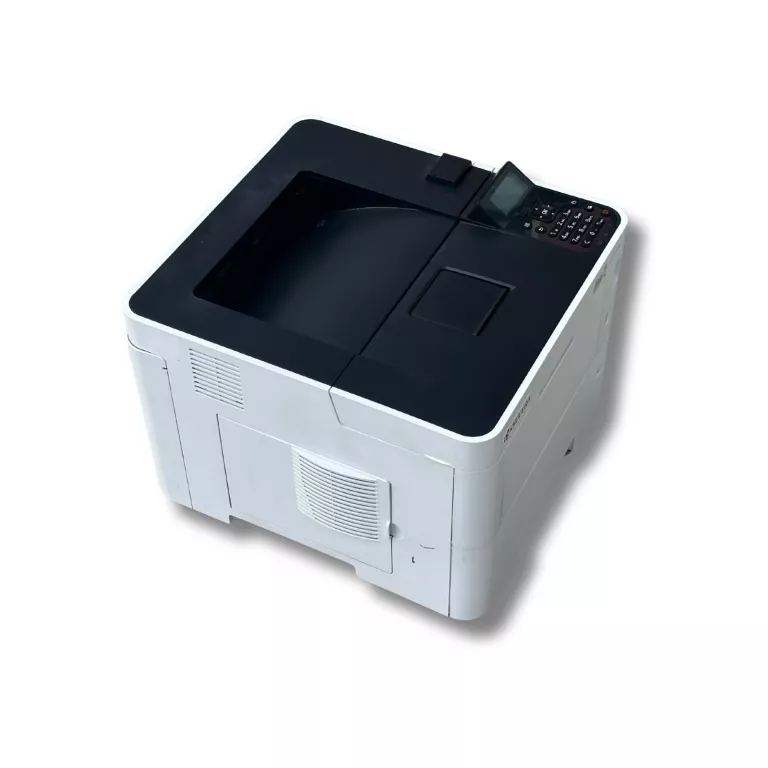 drukarka-wielofunkcyjna-laserowa-mono-kyocera-ecosys-p3145dn-stan-11323-238062