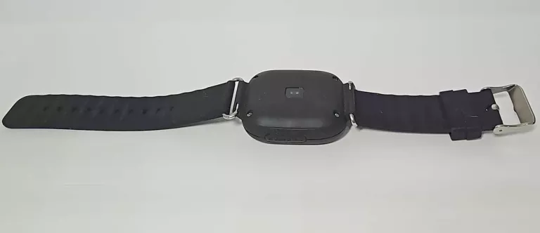 SMARTWATCH KIDS CALMEAN V80/PUDEŁKO