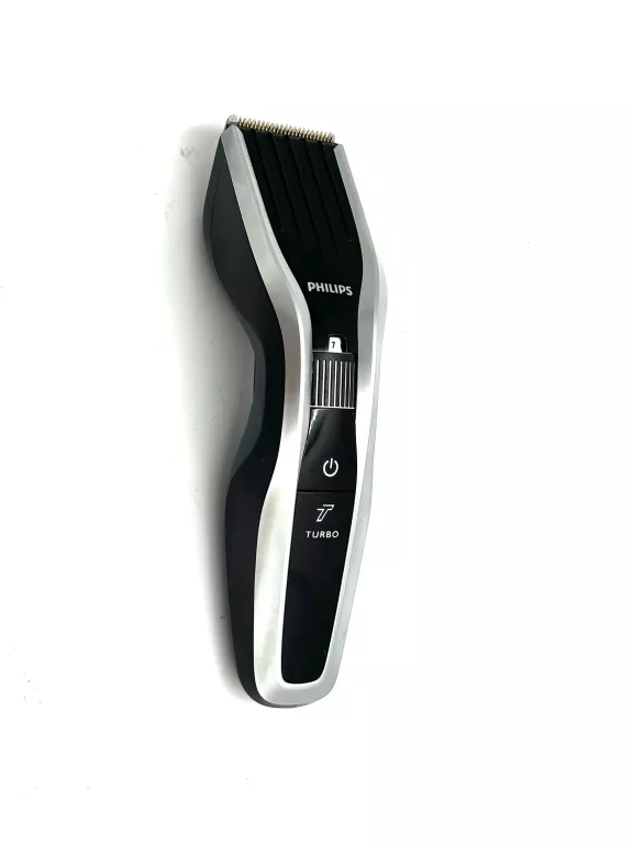 MASZYNKA DO STRZYŻENIA PHILIPS HC5450 + ZASILACZ