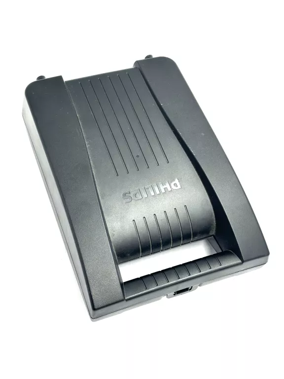 MASZYNKA DO STRZYŻENIA PHILIPS HC5450 + ZASILACZ
