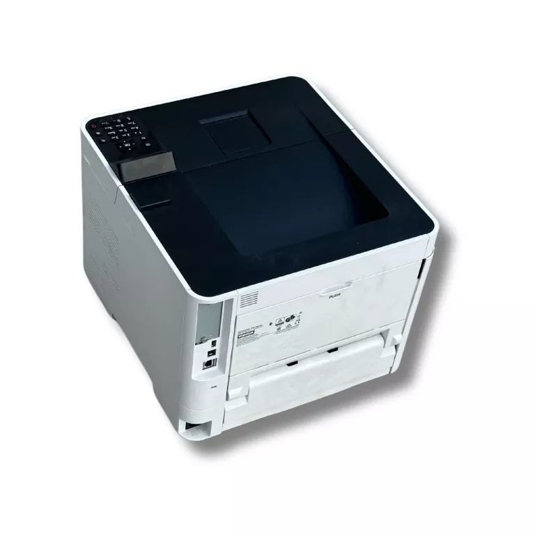 drukarka-wielofunkcyjna-laserowa-mono-kyocera-ecosys-p3145dn-ean-gtin-632983051078