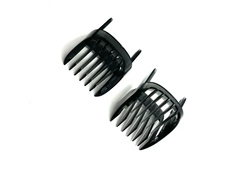 MASZYNKA DO STRZYŻENIA PHILIPS HC5450 + ZASILACZ