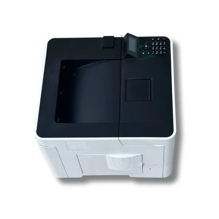 drukarka-wielofunkcyjna-laserowa-mono-kyocera-ecosys-p3145dn-technologia-druku-203345-216517