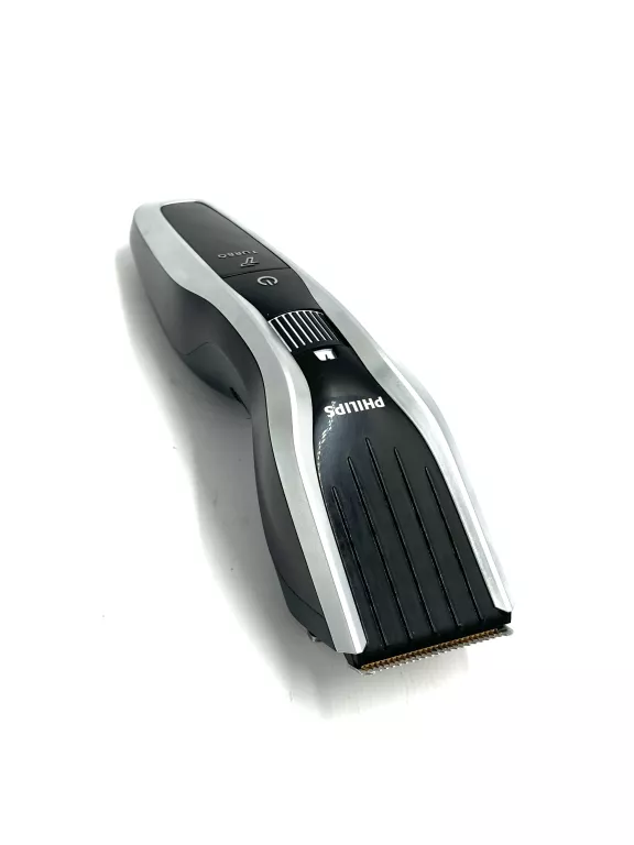 MASZYNKA DO STRZYŻENIA PHILIPS HC5450 + ZASILACZ