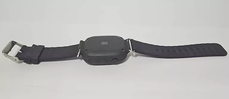 SMARTWATCH KIDS CALMEAN V80/PUDEŁKO