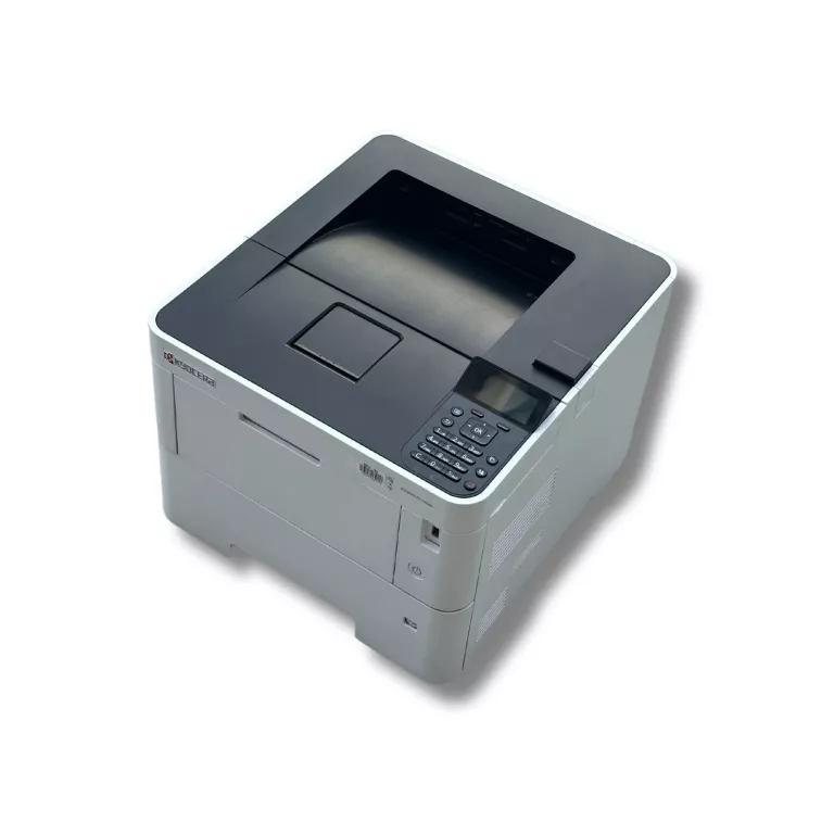 drukarka-wielofunkcyjna-laserowa-mono-kyocera-ecosys-p3145dn-rynek-16-katy-wroclawskie