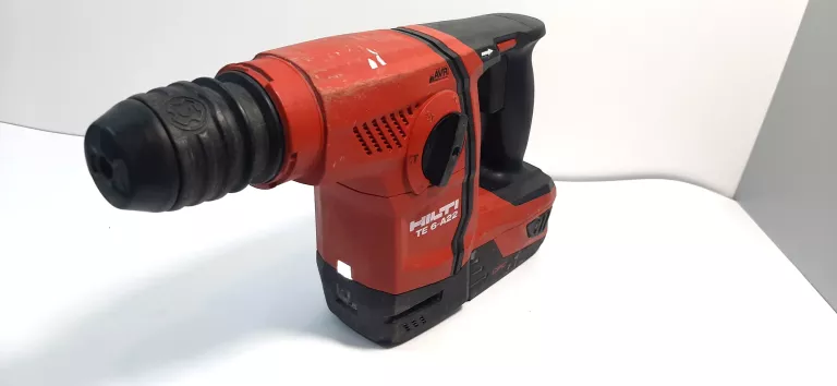 mlotowiertarka-akumulatorowa-hilti-te-6-a22-aku-typ-uchwytu-sds-plus
