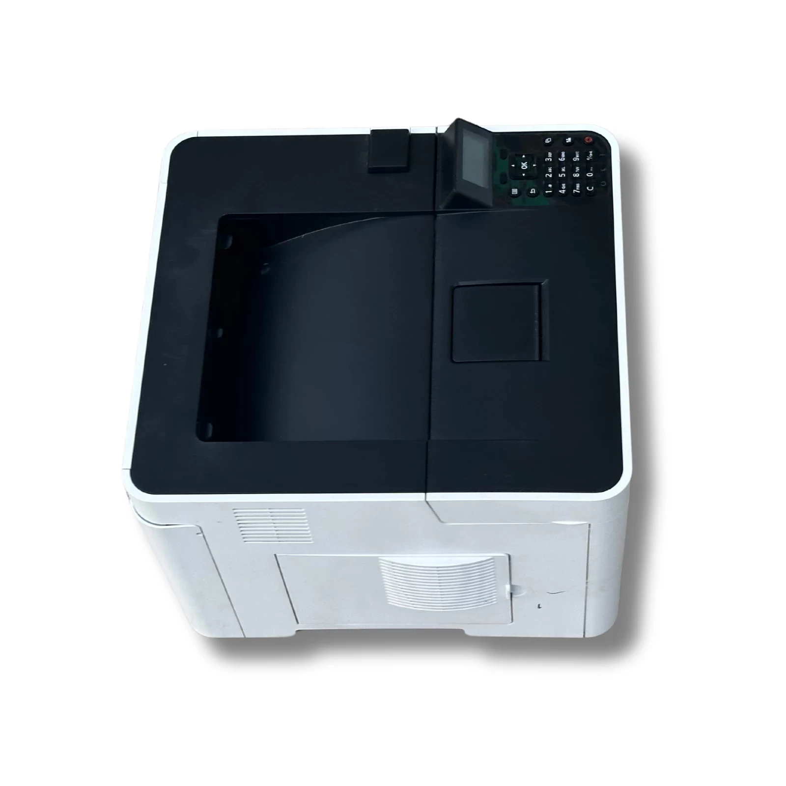 drukarka-wielofunkcyjna-laserowa-mono-kyocera-ecosys-p3145dn-technologia-druku-203345-216517