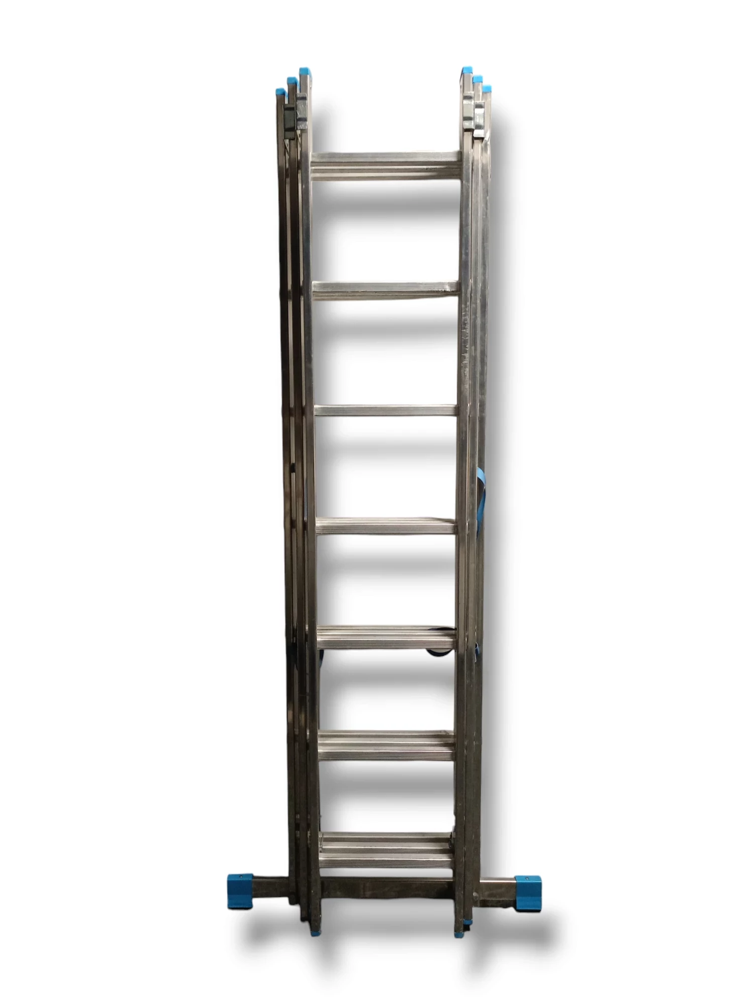 rozkladana-drabina-macallister-en-131-5m-jednosci-22-sj-zielona-gora