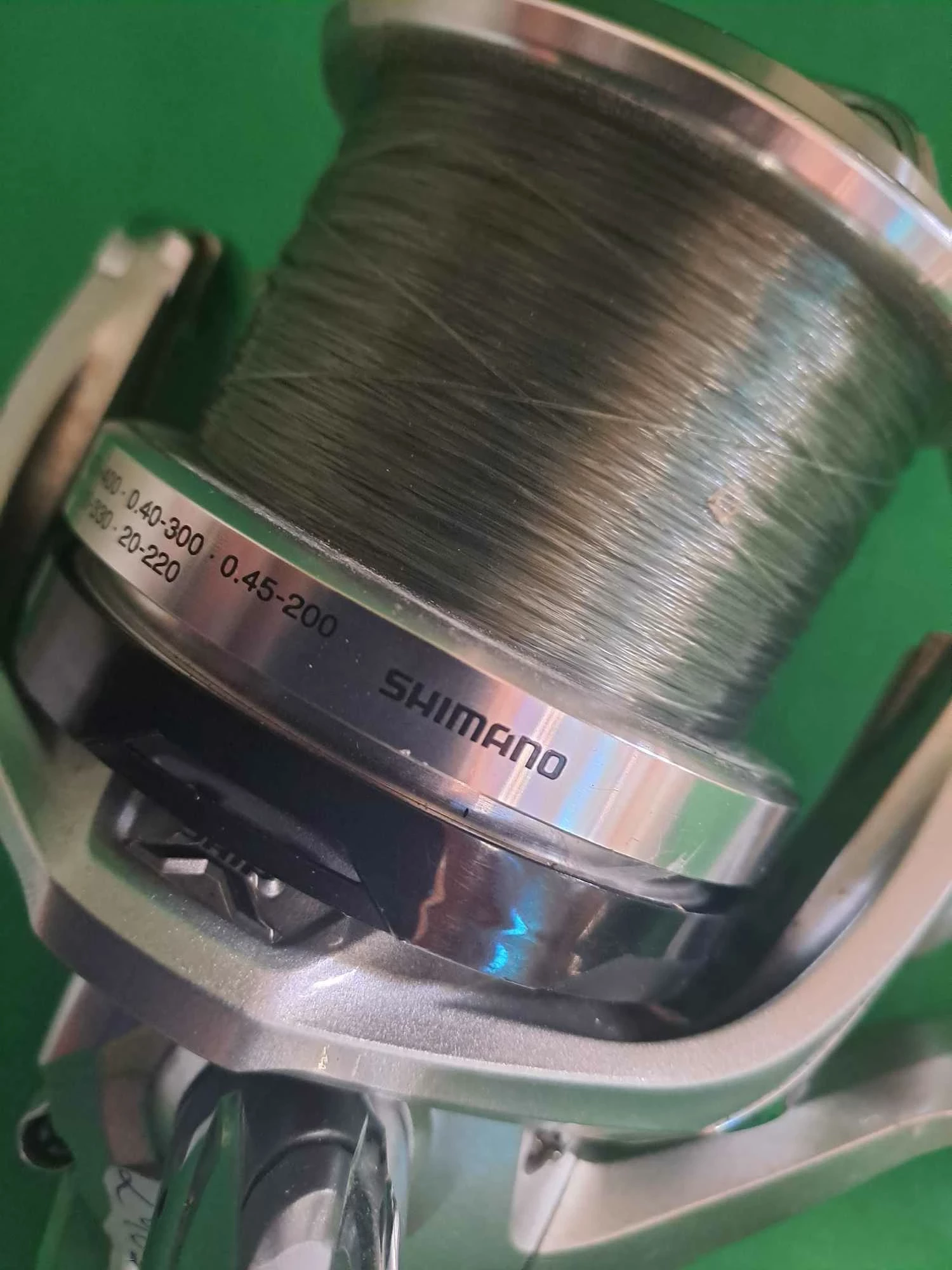 kolowrotek-shimano-10000-ultegra-xsc-model-shimano-10000-ultegra-xsc