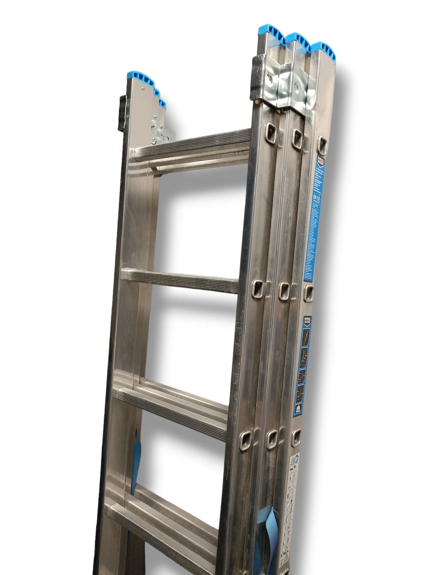 rozkladana-drabina-macallister-en-131-5m-material-aluminium