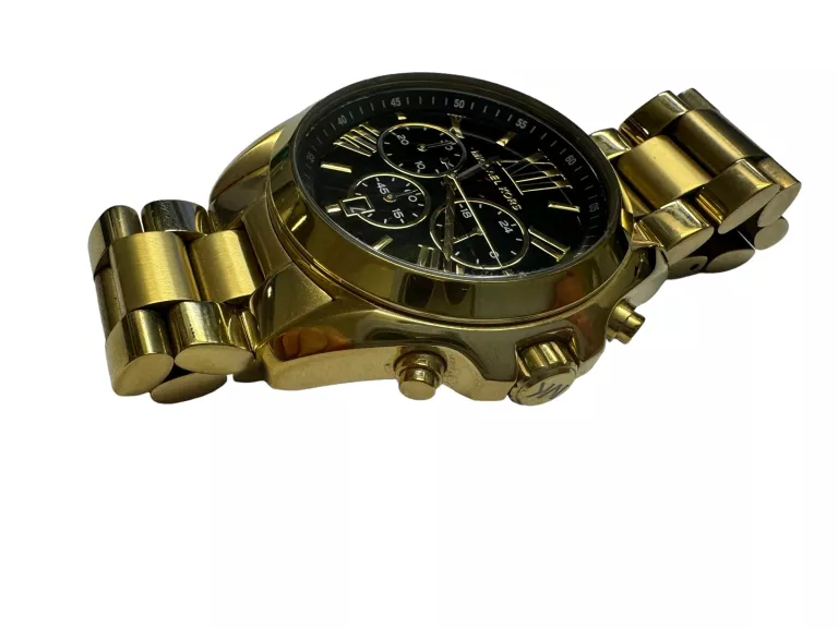 ZEGAREK MK 5739