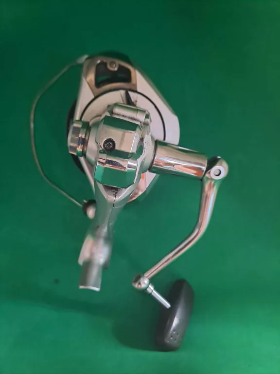 KOŁOWROTEK SHIMANO 10000 ULTEGRA XSC