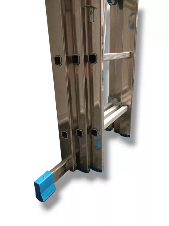 rozkladana-drabina-macallister-en-131-5m-wysokosc-robocza-450