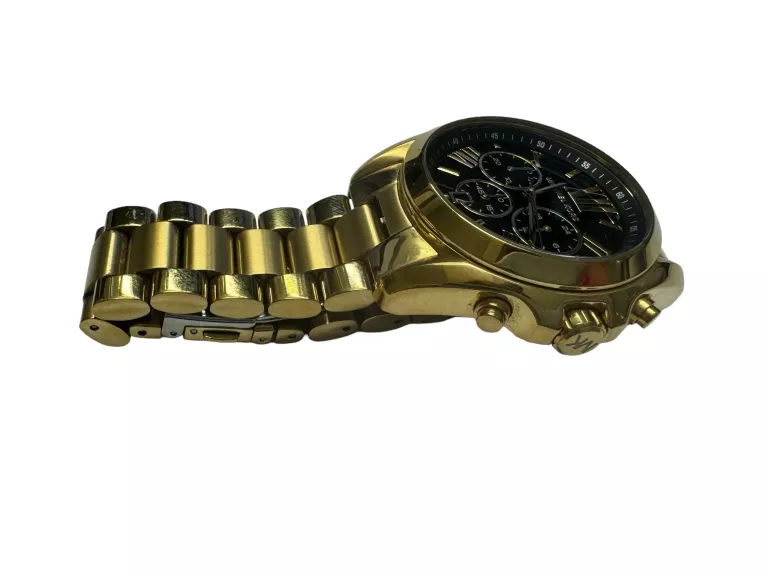 ZEGAREK MK 5739