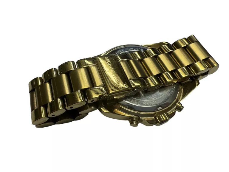 ZEGAREK MK 5739