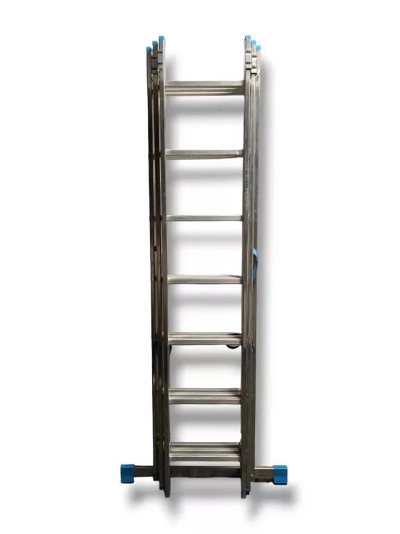 rozkladana-drabina-macallister-en-131-5m-jednosci-22-sj-zielona-gora