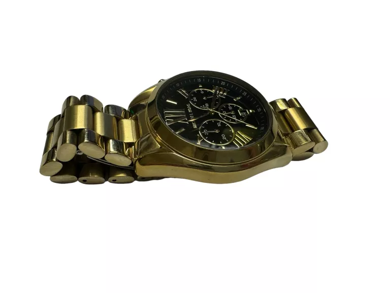 ZEGAREK MK 5739